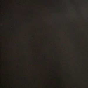 Meet your Posher, Savannah